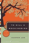 tokillmockingbird